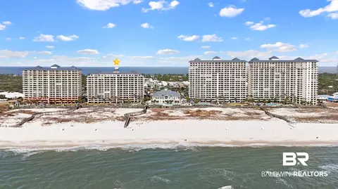 527 Beach Club Trl #C307, Gulf Shores, AL 36542