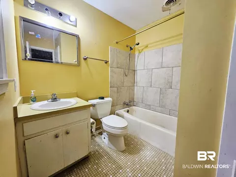 324 Vanderbilt Dr, Mobile, AL 36608 photo 13