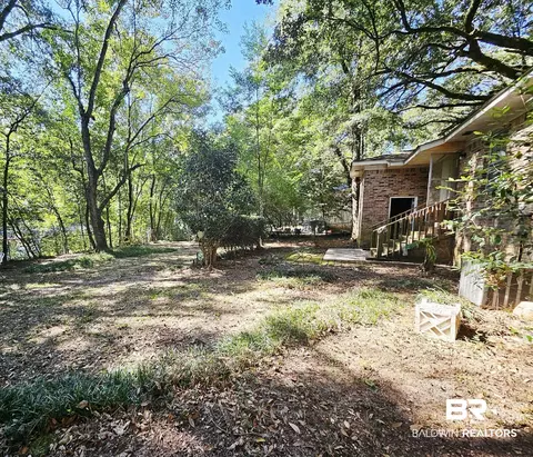 324 Vanderbilt Dr, Mobile, AL 36608 photo 16