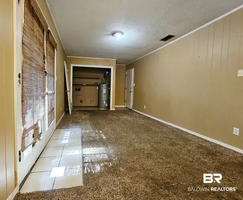 324 Vanderbilt Dr, Mobile, AL 36608 photo 15