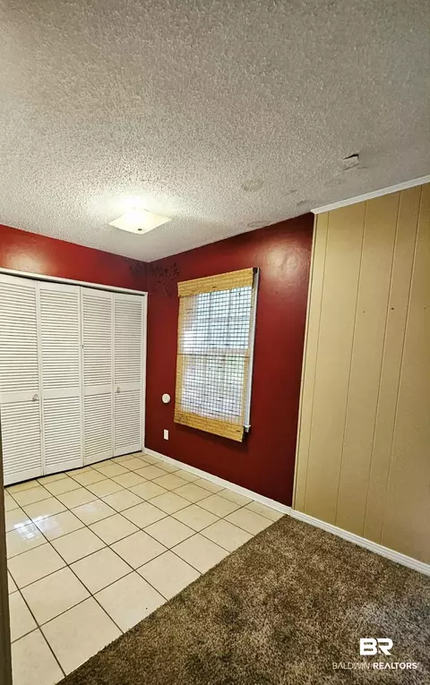 324 Vanderbilt Dr, Mobile, AL 36608 photo 6