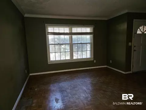 324 Vanderbilt Dr, Mobile, AL 36608 photo 11