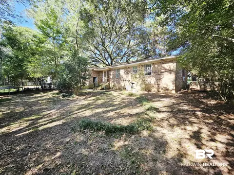 324 Vanderbilt Dr, Mobile, AL 36608 photo 17
