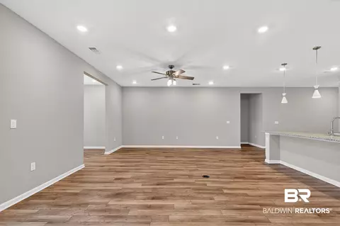 9010 Eagle Ln, Foley, AL 36535 photo 13