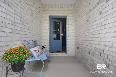 9010 Eagle Ln, Foley, AL 36535 photo 6