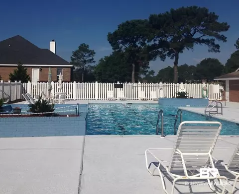 9010 Eagle Ln, Foley, AL 36535 photo 73