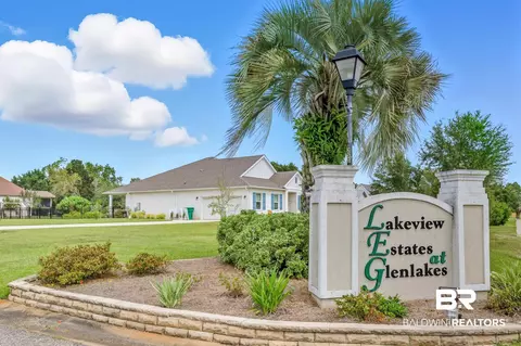 9010 Eagle Ln, Foley, AL 36535 photo 71