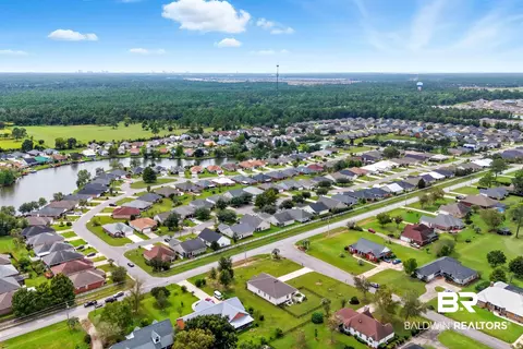9010 Eagle Ln, Foley, AL 36535 photo 63