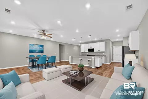9010 Eagle Ln, Foley, AL 36535 photo 16