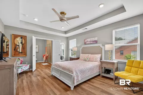 9010 Eagle Ln, Foley, AL 36535 photo 29