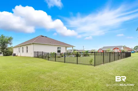 9010 Eagle Ln, Foley, AL 36535 photo 56