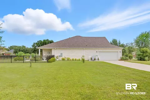 9010 Eagle Ln, Foley, AL 36535 photo 62