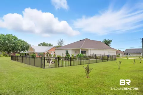 9010 Eagle Ln, Foley, AL 36535 photo 57