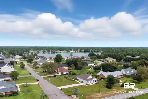 9010 Eagle Ln, Foley, AL 36535 photo 64