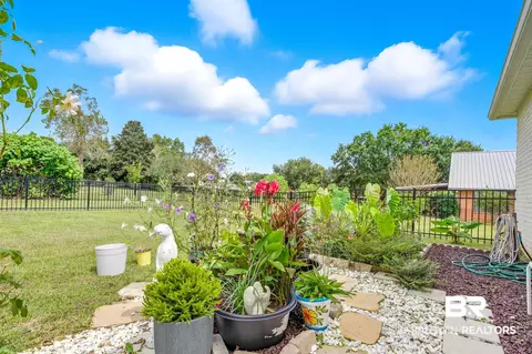 9010 Eagle Ln, Foley, AL 36535 photo 52