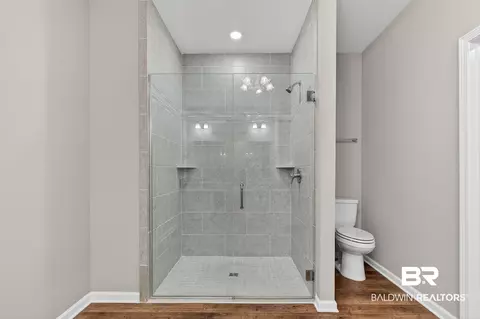 9010 Eagle Ln, Foley, AL 36535 photo 38