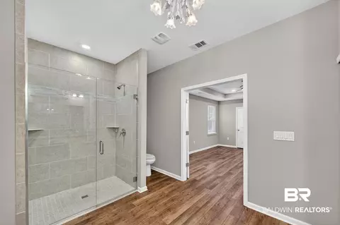 9010 Eagle Ln, Foley, AL 36535 photo 39