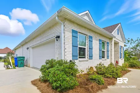 9010 Eagle Ln, Foley, AL 36535 photo 61