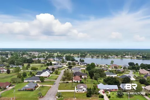 9010 Eagle Ln, Foley, AL 36535 photo 65