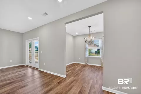 9010 Eagle Ln, Foley, AL 36535 photo 23