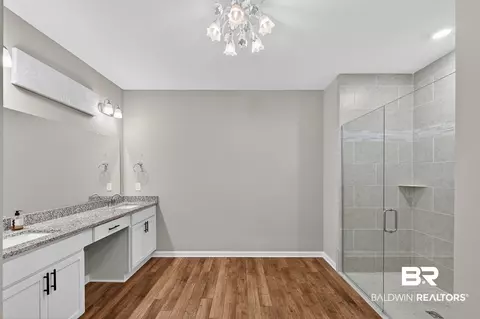 9010 Eagle Ln, Foley, AL 36535 photo 34