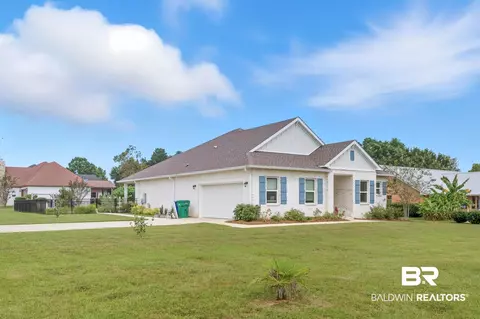 9010 Eagle Ln, Foley, AL 36535 photo 4