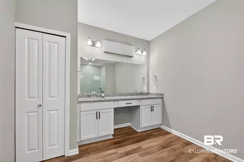 9010 Eagle Ln, Foley, AL 36535 photo 36