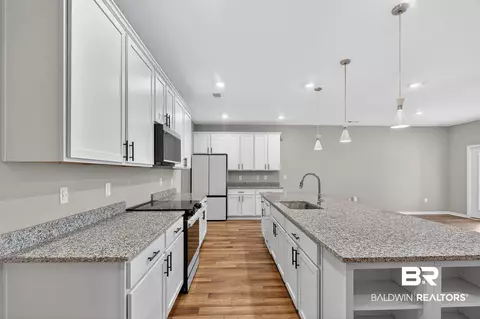 9010 Eagle Ln, Foley, AL 36535 photo 20