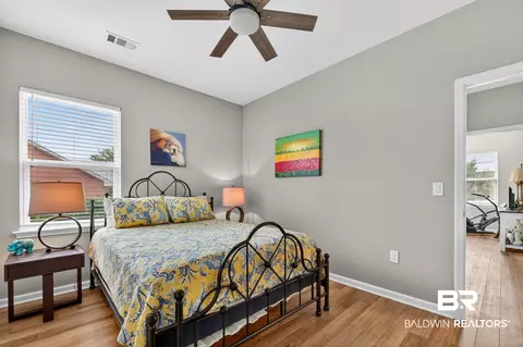 9010 Eagle Ln, Foley, AL 36535 photo 41