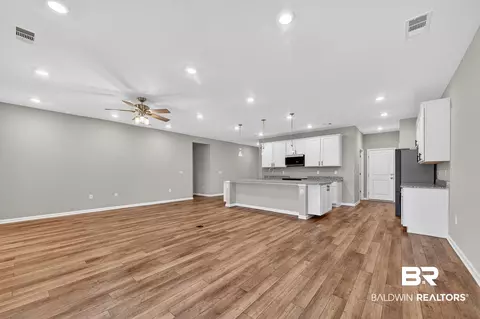 9010 Eagle Ln, Foley, AL 36535 photo 15
