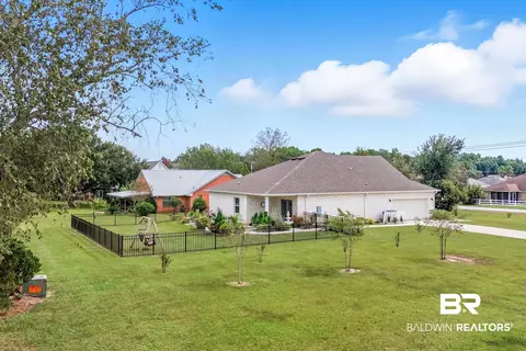 9010 Eagle Ln, Foley, AL 36535 photo 58