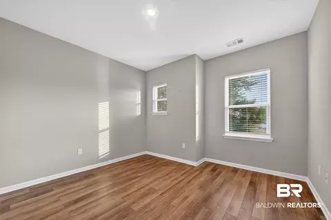 9010 Eagle Ln, Foley, AL 36535 photo 43