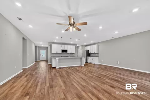 9010 Eagle Ln, Foley, AL 36535 photo 14