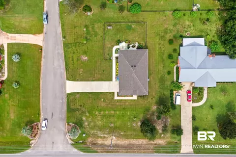 9010 Eagle Ln, Foley, AL 36535 photo 70