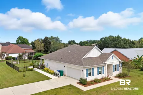 9010 Eagle Ln, Foley, AL 36535 photo 60