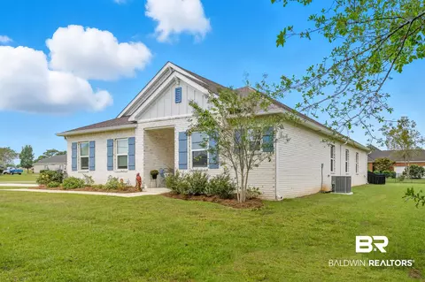 9010 Eagle Ln, Foley, AL 36535 photo 5