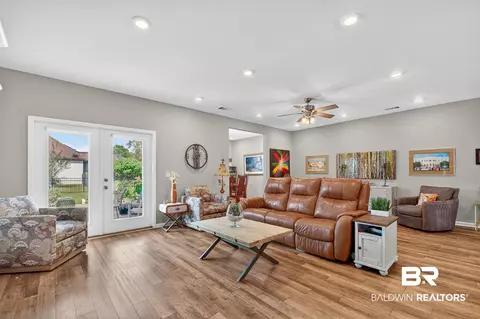 9010 Eagle Ln, Foley, AL 36535 photo 9