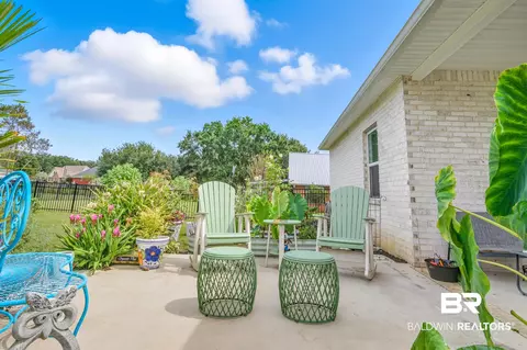 9010 Eagle Ln, Foley, AL 36535 photo 54
