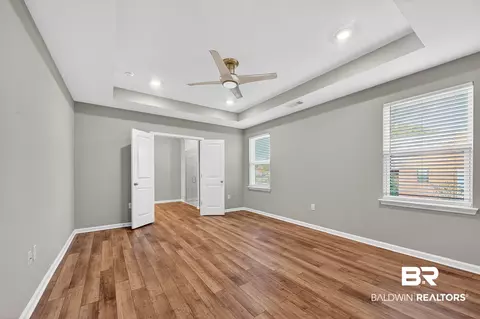 9010 Eagle Ln, Foley, AL 36535 photo 28