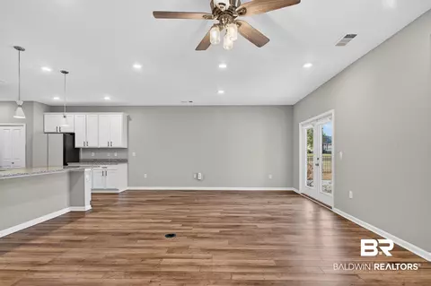 9010 Eagle Ln, Foley, AL 36535 photo 11