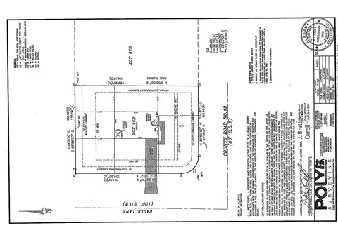 9010 Eagle Ln, Foley, AL 36535 photo 75