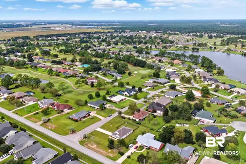 9010 Eagle Ln, Foley, AL 36535 photo 66