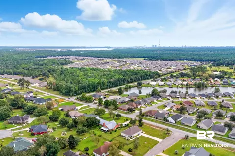 9010 Eagle Ln, Foley, AL 36535 photo 67