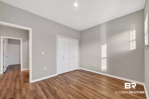 9010 Eagle Ln, Foley, AL 36535 photo 45