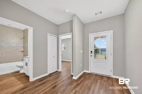 9010 Eagle Ln, Foley, AL 36535 photo 7