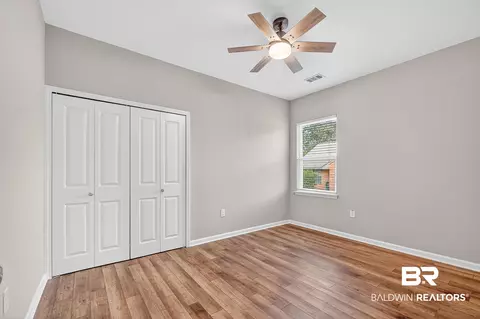 9010 Eagle Ln, Foley, AL 36535 photo 42