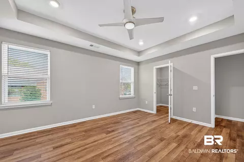 9010 Eagle Ln, Foley, AL 36535 photo 30