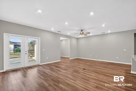 9010 Eagle Ln, Foley, AL 36535 photo 8