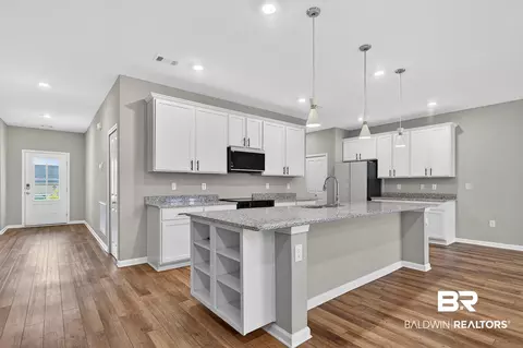 9010 Eagle Ln, Foley, AL 36535 photo 19