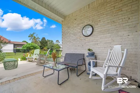 9010 Eagle Ln, Foley, AL 36535 photo 49